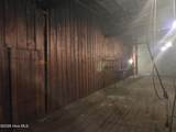 132 Tarboro Street - Photo 20