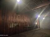 132 Tarboro Street - Photo 21