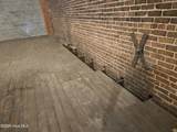 132 Tarboro Street - Photo 22