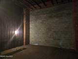 132 Tarboro Street - Photo 23