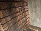 132 Tarboro Street - Photo 24
