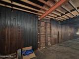 132 Tarboro Street - Photo 26