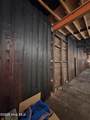 132 Tarboro Street - Photo 27