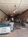 132 Tarboro Street - Photo 3