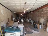 132 Tarboro Street - Photo 4