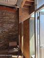 132 Tarboro Street - Photo 5