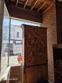 132 Tarboro Street - Photo 6