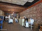 132 Tarboro Street - Photo 7