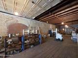 132 Tarboro Street - Photo 8