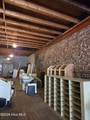 132 Tarboro Street - Photo 9