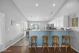 1502 Bertram Drive - Photo 10