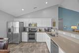1502 Bertram Drive - Photo 11
