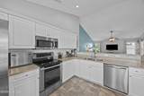 1502 Bertram Drive - Photo 12