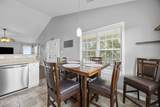 1502 Bertram Drive - Photo 13