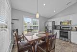 1502 Bertram Drive - Photo 14