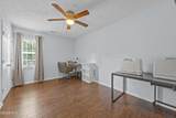 1502 Bertram Drive - Photo 15
