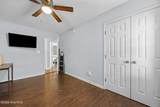 1502 Bertram Drive - Photo 16