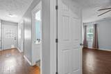 1502 Bertram Drive - Photo 17