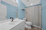 1502 Bertram Drive - Photo 18