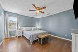 1502 Bertram Drive - Photo 19