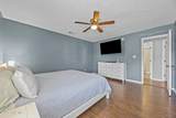 1502 Bertram Drive - Photo 20