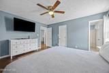1502 Bertram Drive - Photo 21