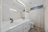 1502 Bertram Drive - Photo 22