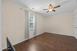 1502 Bertram Drive - Photo 23