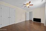 1502 Bertram Drive - Photo 24