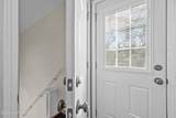 1502 Bertram Drive - Photo 25