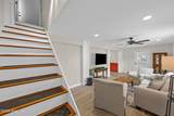 1502 Bertram Drive - Photo 26