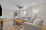 1502 Bertram Drive - Photo 27