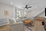 1502 Bertram Drive - Photo 28
