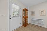 1502 Bertram Drive - Photo 29