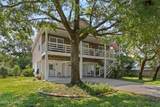 1502 Bertram Drive - Photo 3