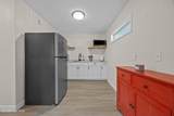 1502 Bertram Drive - Photo 30
