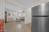 1502 Bertram Drive - Photo 32