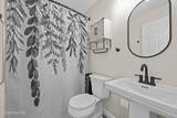 1502 Bertram Drive - Photo 33