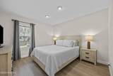 1502 Bertram Drive - Photo 34