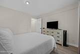 1502 Bertram Drive - Photo 35