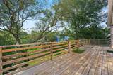 1502 Bertram Drive - Photo 36
