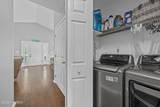 1502 Bertram Drive - Photo 37