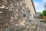 1502 Bertram Drive - Photo 38