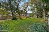 1502 Bertram Drive - Photo 39