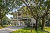 1502 Bertram Drive - Photo 4