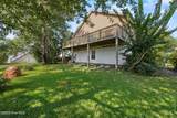 1502 Bertram Drive - Photo 40