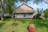 1502 Bertram Drive - Photo 41