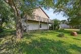1502 Bertram Drive - Photo 42