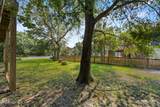 1502 Bertram Drive - Photo 43