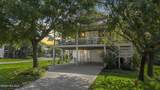 1502 Bertram Drive - Photo 44